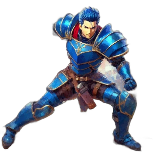 sword, weapon, dragon, staff transparent PNG cut-out