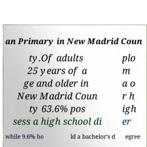 infographic, showing, statistics, about transparent PNG cut-out