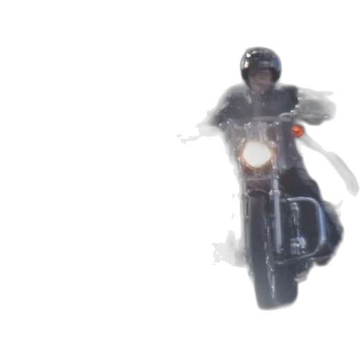 robot, car, concept art, 3d render transparent PNG cut-out