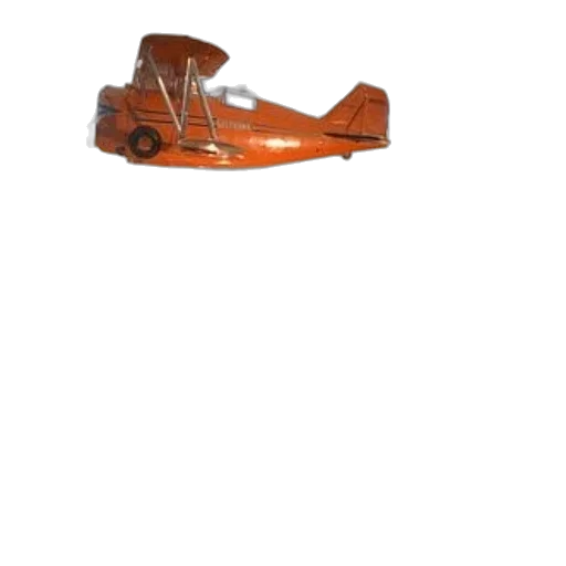 shoes, furniture, weapon, staff transparent PNG cut-out