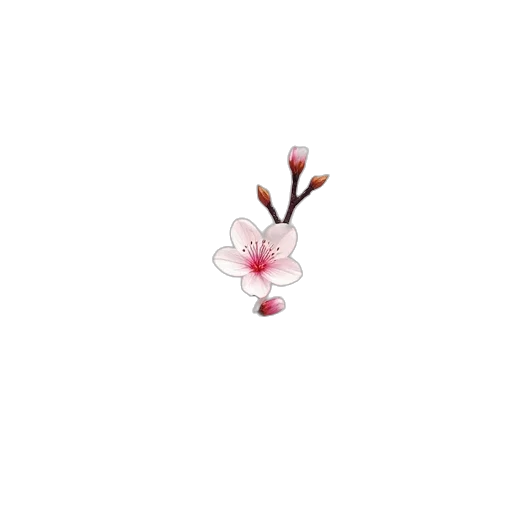 flower, crown, jewelry, umbrella transparent PNG cut-out