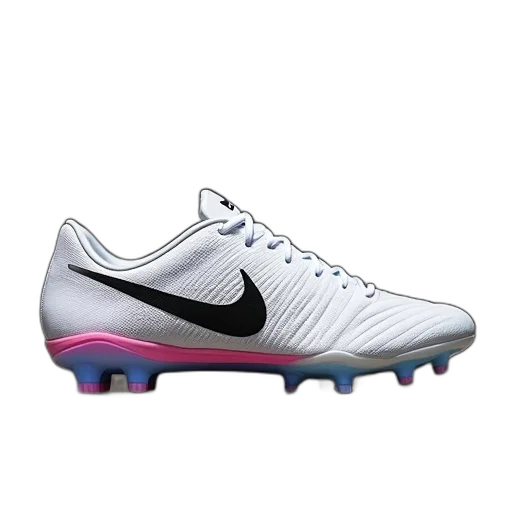 shoes, nike, hypervenve, academy transparent PNG cut-out