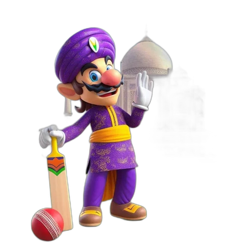 weapon, staff, sword, hat transparent PNG cut-out