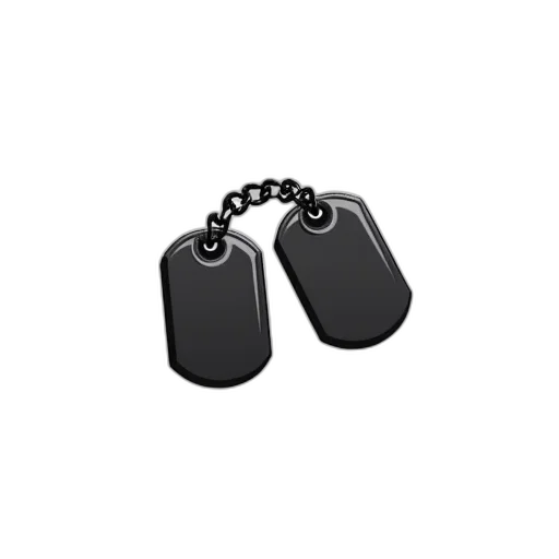 jewelry, shoes, weapon, 3d render transparent PNG cut-out