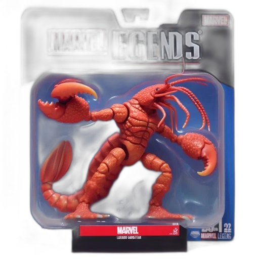 dragon, creature, concept art, 3d render transparent PNG cut-out
