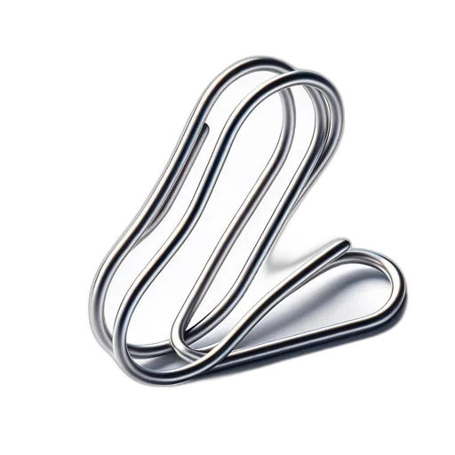 jewelry, shoes, weapon, hair transparent PNG cut-out