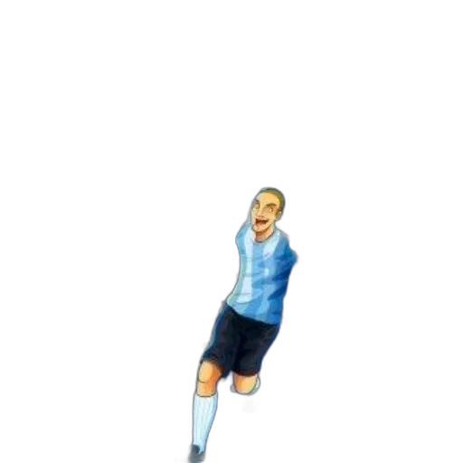 pixel art, concept art, cartoon, 3d render transparent PNG cut-out