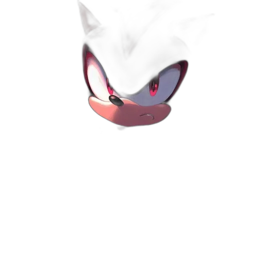 mask, hat, creature, animal transparent PNG cut-out