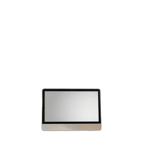 furniture, jewelry, face, staff transparent PNG cut-out