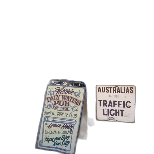 car, sign, australia, most transparent PNG cut-out