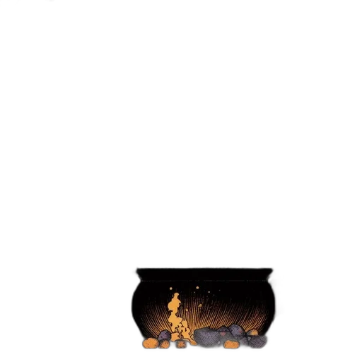 furniture, bottle, shoes, food transparent PNG cut-out