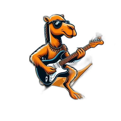 dragon, animal, cartoon, concept art transparent PNG cut-out