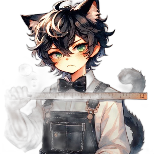 staff, weapon, mask, animal transparent PNG cut-out