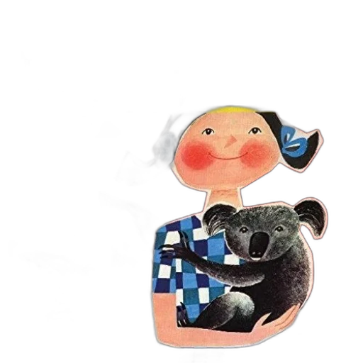 mask, bottle, animal, robot transparent PNG cut-out