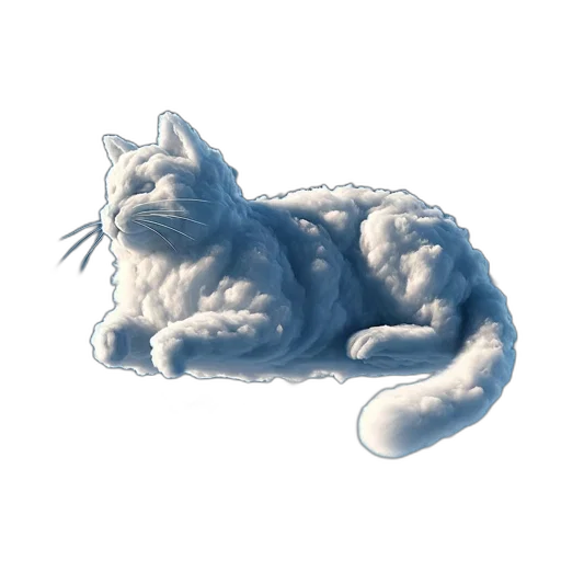 animal, staff, creature, dragon transparent PNG cut-out
