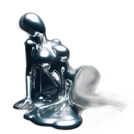 robot, jewelry, bottle, crown transparent PNG cut-out