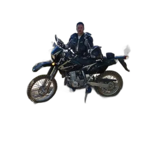 animal, jacket, weapon, robot transparent PNG cut-out