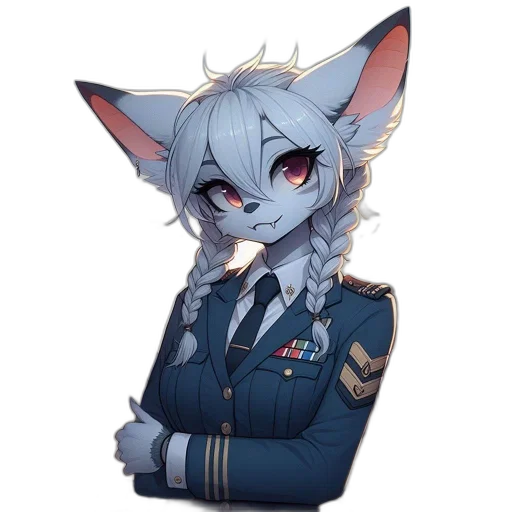 staff, animal, weapon, mask transparent PNG cut-out