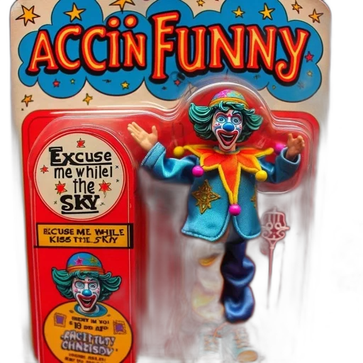 face, image, shows, toy transparent PNG cut-out