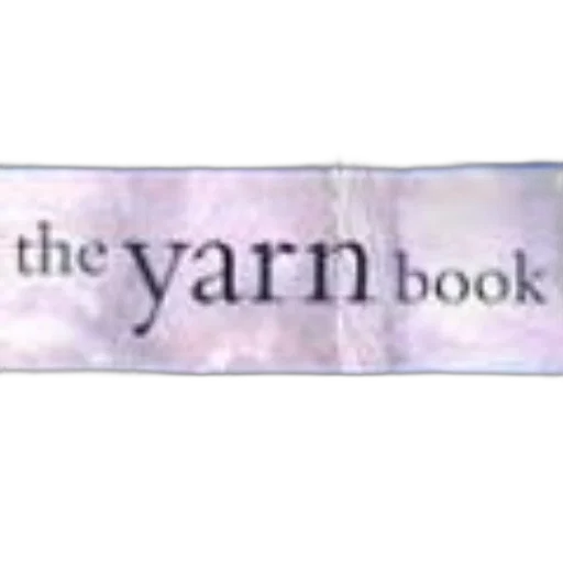 hair, yarn, book, penny transparent PNG cut-out