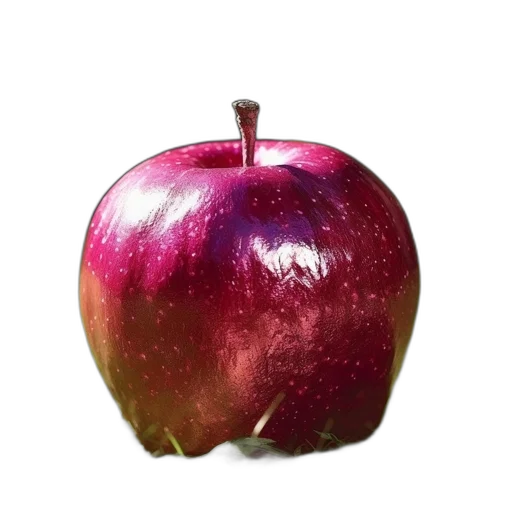 crown, food, weapon, animal transparent PNG cut-out
