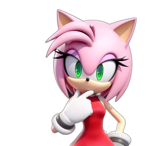 dress, animal, staff, face transparent PNG cut-out