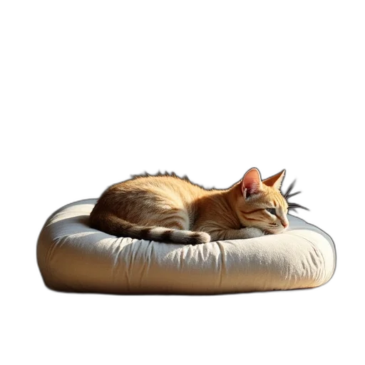 animal, creature, crown, furniture transparent PNG cut-out