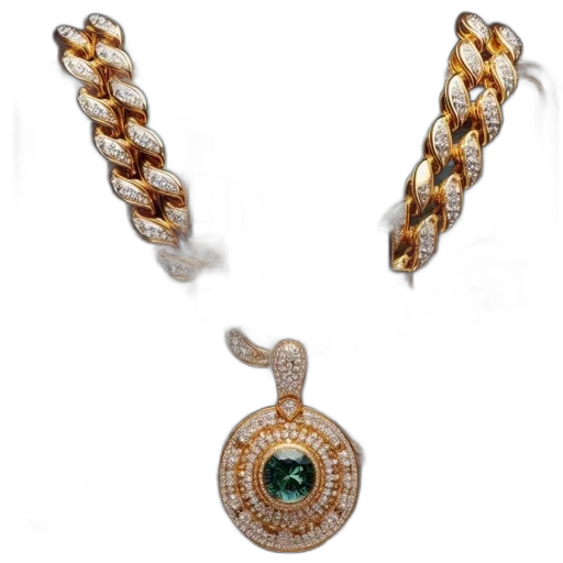jewelry, crown, grand, theft transparent PNG cut-out
