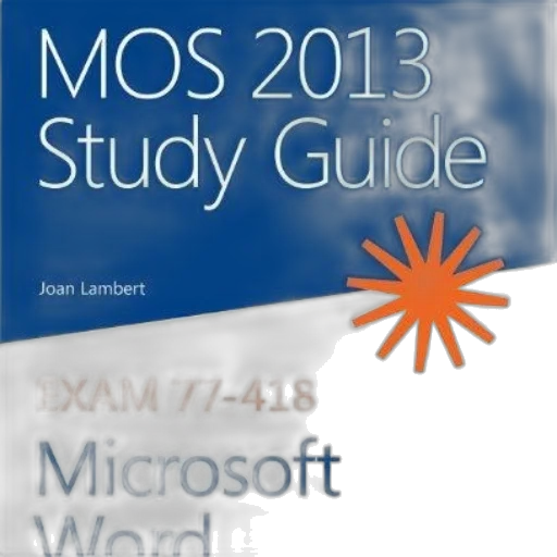 book, cover, titled, mos transparent PNG cut-out