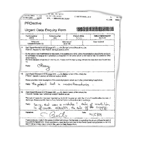 proactive, urgent, data, enquiry transparent PNG cut-out