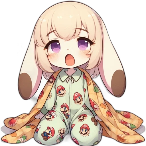 dress, creature, animal, dragon transparent PNG cut-out