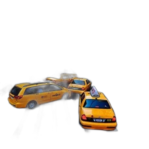 car, 3d render, concept art, photorealistic transparent PNG cut-out