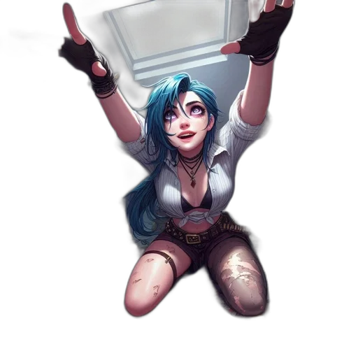 robot, concept art, comic book art, fantasy art transparent PNG cut-out