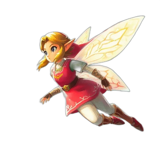 staff, dress, weapon, dragon transparent PNG cut-out