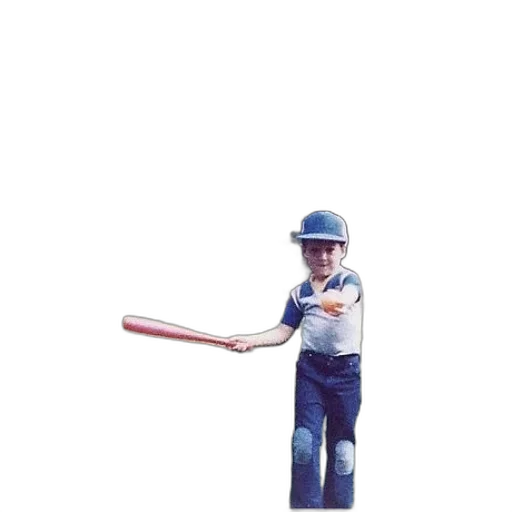 staff, weapon, sword, robot transparent PNG cut-out