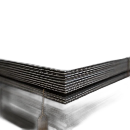 furniture, sword, robot, weapon transparent PNG cut-out