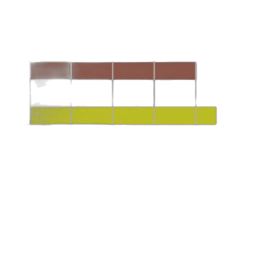 staff, jewelry, furniture, hair transparent PNG cut-out
