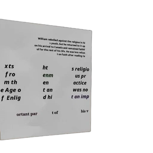 robot, 3d render, text, box transparent PNG cut-out