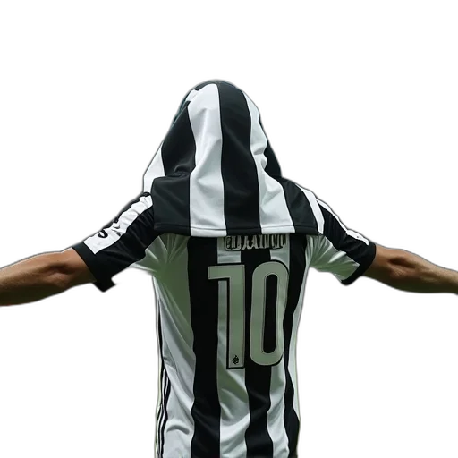 animal, player, game, fifa transparent PNG cut-out