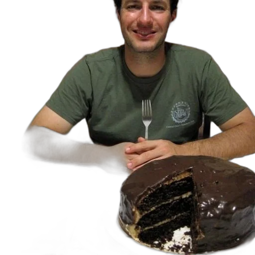 staff, food, hat, animal transparent PNG cut-out