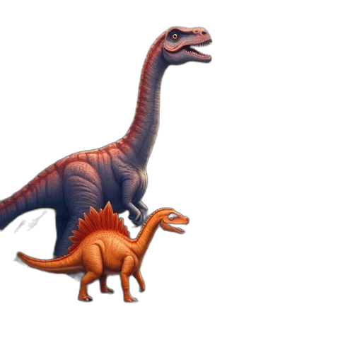 dragon, animal, creature, concept art transparent PNG cut-out