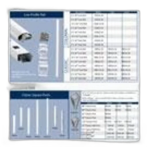 jewelry, image, product, catalog transparent PNG cut-out