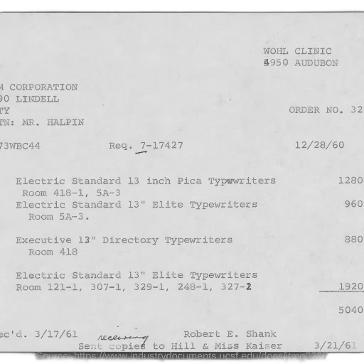 document, wohl, clinic, dated transparent PNG cut-out