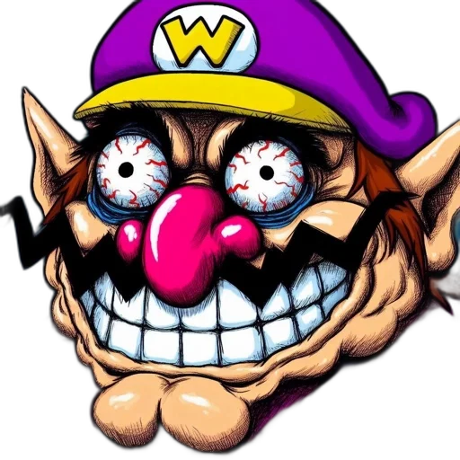 mask, face, crown, weapon transparent PNG cut-out