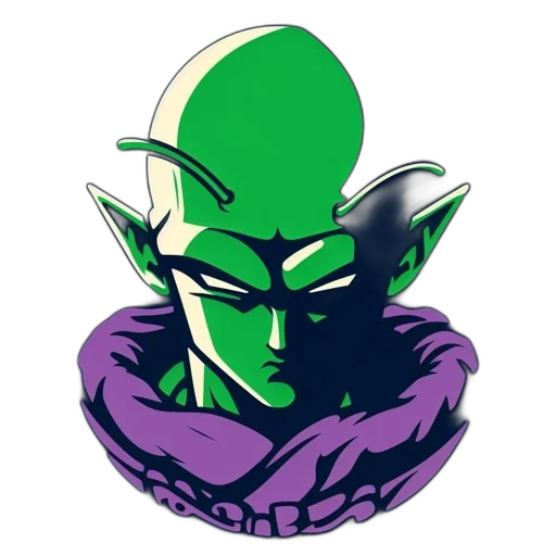 crown, staff, concept art, pixel art transparent PNG cut-out