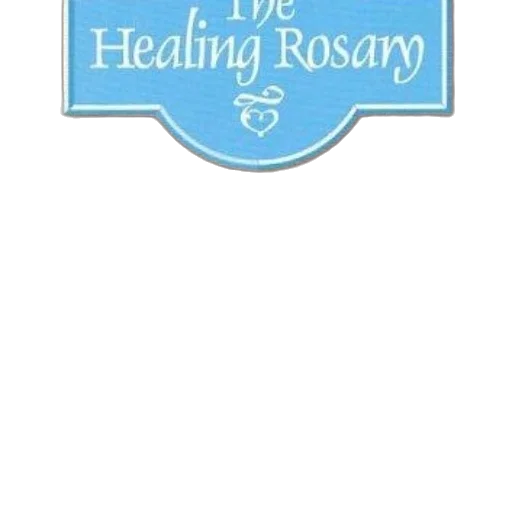 jewelry, healing, rosary, book transparent PNG cut-out