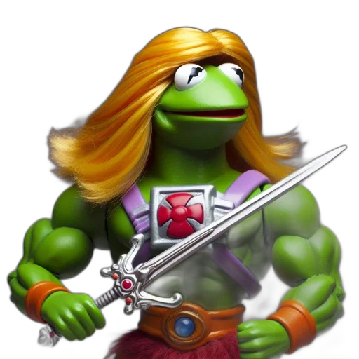 sword, weapon, staff, animal transparent PNG cut-out