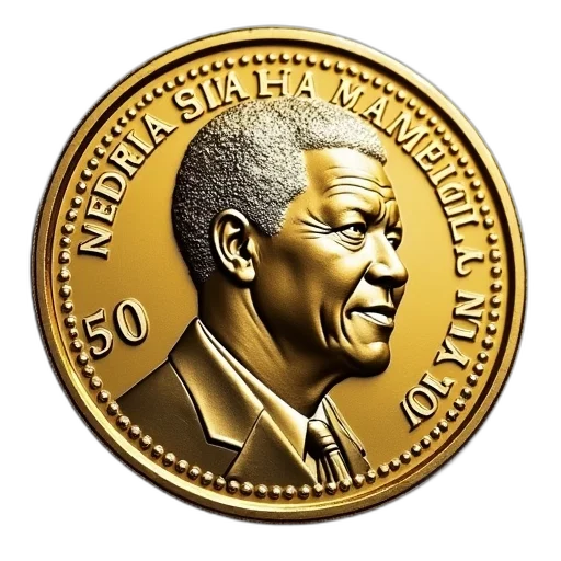 jewelry, 3d render, commemorative, shillings transparent PNG cut-out