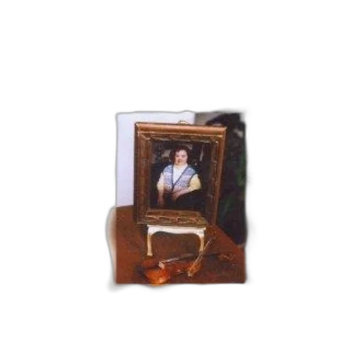 furniture, staff, jewelry, face transparent PNG cut-out