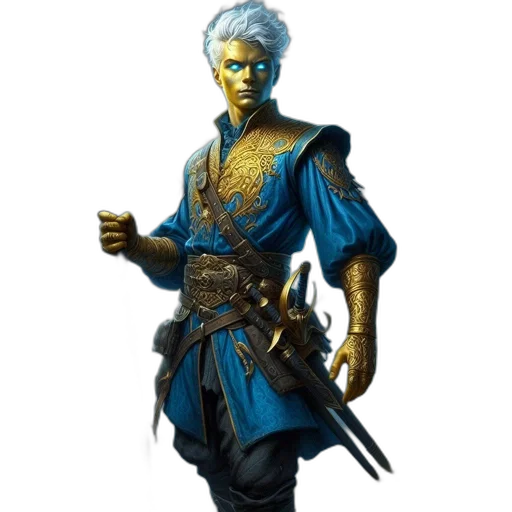 staff, sword, concept art, fantasy art transparent PNG cut-out